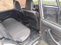 2011 Lada (ВАЗ) 2104, серебристый, 200000 рублей - вид 11