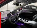 2021 Geely Geometry C 70 kWh, красный - вид 5