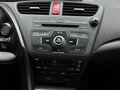 2013 Honda Civic IX, белый, 849900 рублей - вид 4