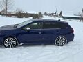 2019 Subaru Levorg I, синий, 1850000 рублей - вид 10