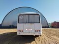 2014 ПАЗ 32053-20, белый, 400000 рублей - вид 6
