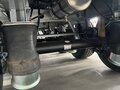 2024 Atlant SWH, белый, 3800000 рублей - вид 10