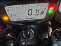 2022 Suzuki SV 650, серый, 699000 рублей - вид 3