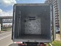 2021 ГАЗ ГАЗель Next, белый, 2600000 рублей - вид 6