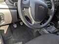 2020 Lada (ВАЗ) Granta I Рестайлинг, белый, 550000 рублей - вид 10