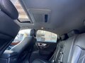 2011 Infiniti FX37 II (S51), чёрный, 1900000 рублей - вид 6