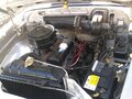 1965 ГАЗ 21 «Волга» 21Р, серебристый, 350000 рублей - вид 6
