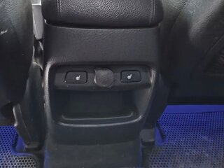 2012 Kia Sorento II Рестайлинг, бежевый, 1550000 рублей, вид 4