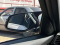 2015 BMW 3 серии 320i xDrive VI (F3x), белый, 2550000 рублей - вид 6