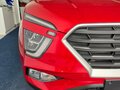 2025 Solaris HC, красный, 3645000 рублей - вид 3