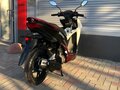 2023 VMC (Vento) Inferno, белый - вид 11
