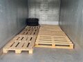 2012 Hyundai HD65, белый, 2100000 рублей - вид 5