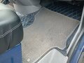 2012 Volkswagen Crafter, синий, 1350000 рублей - вид 4