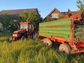 2012 Dongfeng DF, 1100000 рублей - вид 1