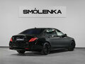 2013 Mercedes-Benz S-Класс AMG 63 AMG Long III (W222, C217), чёрный, 17000000 рублей - вид 1