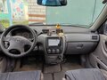 1998 Honda CR-V I, серебристый, 430000 рублей - вид 6