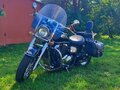2000 Honda Shadow 750, чёрный, 450000 рублей - вид 1