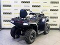 2026 Bison YK450A, серый - вид 4