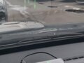 2006 Daewoo Lanos, зелёный, 470000 рублей - вид 6
