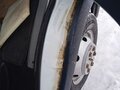 2012 ГАЗ ГАЗель (3302), белый, 1600000 рублей - вид 8