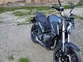 2024 Racer Caiman, зелёный, 200000 рублей - вид 5