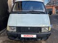 1999 ГАЗ ГАЗель (3302), серый, 275000 рублей