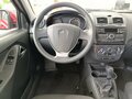2026 Lada (ВАЗ) Granta I Рестайлинг, красный, 1083000 рублей - вид 5