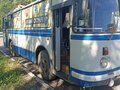 2012 ПАЗ 3204, белый, 520000 рублей - вид 11
