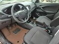 2020 Lada (ВАЗ) Vesta I, коричневый - вид 5