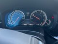 2019 BMW 5 серии 520d VII (G30/G31/G38), белый, 3800000 рублей - вид 7