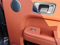 2023 Li Auto (Lixiang) L7 I, серый, 5500000 рублей - вид 6