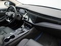 2024 Omoda S5, синий, 1439000 рублей - вид 10