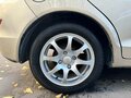 2011 Chery Very (A13), бежевый, 600000 рублей - вид 9