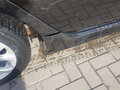 2008 Mazda 6 II (GH), чёрный, 920000 рублей - вид 8