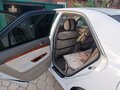 2002 Toyota Mark II IX (X110), белый, 955000 рублей - вид 3