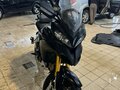 2010 Ducati Multistrada 1200, чёрный, 600000 рублей - вид 2