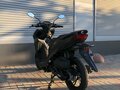 2023 VMC (Vento) Inferno, чёрный, 130000 рублей - вид 11