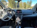 2014 Opel Mokka I, белый, 1530000 рублей - вид 10