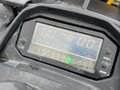 2012 Stels ATV-700H, чёрный, 460000 рублей - вид 7