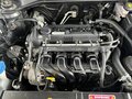 2021 Kia Rio IV Рестайлинг, чёрный, 1580000 рублей - вид 8