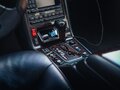 1998 Mercedes-Benz S-Класс 500 Long III (W140) Рестайлинг, серый, 5500000 рублей - вид 10