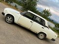 1996 Lada (ВАЗ) 2107, белый, 90000 рублей - вид 2
