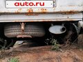 2002 ИЖ 2717, белый, 220000 рублей - вид 11