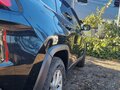 2014 Jeep Cherokee V (KL), чёрный, 1290000 рублей - вид 11