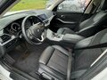 2019 BMW 3 серии 320d VII (G2x), белый, 2900000 рублей - вид 9