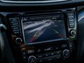 2018 Nissan Qashqai II, серебристый, 1509000 рублей - вид 9