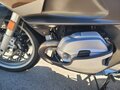 2012 BMW R 1200 RT, серый, 1100000 рублей - вид 7