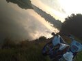 2021 Motoland TT250, белый, 120000 рублей - вид 1