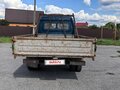 2008 ГАЗ ГАЗель (3302), синий, 550000 рублей - вид 5
