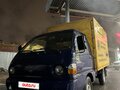 2009 Hyundai Porter, синий, 420000 рублей